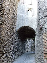 Archivo:La Torre de Cabdella. Guiró 5