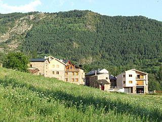 La Torre de Cabdella. Mont-ros. Paüls de Flamisell 11.JPG