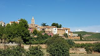 La Vilueña, Zaragoza, España, 2015-09-29, JD 33.jpg