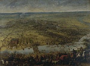 La bataille de Thionville 1639.jpg
