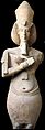 La salle dAkhenaton (1356-1340 av J.C.) (Musée du Caire) (2076962048)