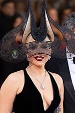 Archivo:Lady Gaga-65188