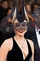 Lady Gaga-65188