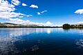 Laguna de Paca 02