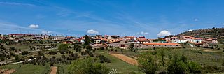 Lagunaseca, Cuenca, España, 2017-05-22, DD 47.jpg