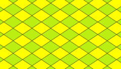 Archivo:Lattice of rhombuses