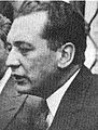 Laureano Gómez (c. 1925-1926)
