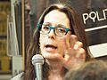 Laurie Halse Anderson 2064950