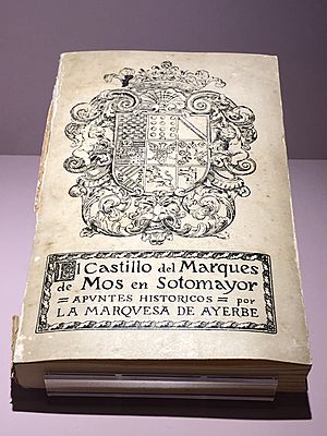 Archivo:Libro de María Vinyals