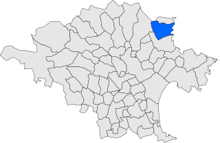Localització de Colera respecte de l'Alt Empordà.svg