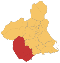 Localización de Alto Guadalentín (Murcia).svg