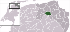 LocatieGroningen (city).png