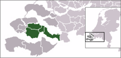 LocatieZuidBeveland.png