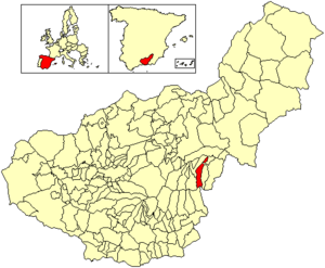 Archivo:LocationFerreira