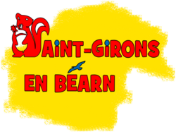 Logo-Béarnais-carré-2018.png