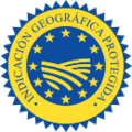 Logo-pgi es