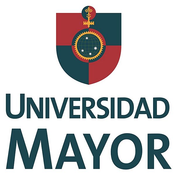 LogoUMayorTransparant