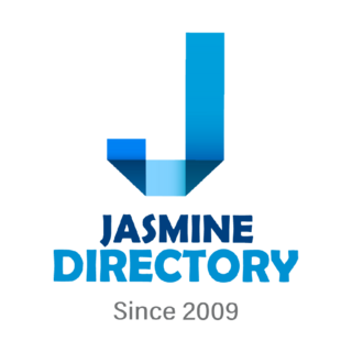 Logo Jasmine Directory Created By Me.png