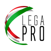 Logo LegaPro.svg