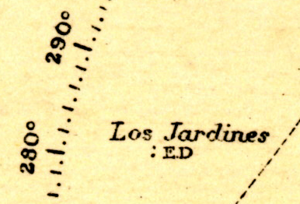 Archivo:Los Jardines ED chart 1886