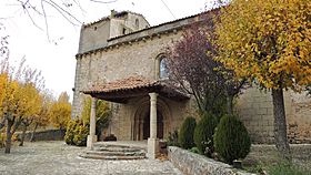 Luzaga - Iglesia de Ntra. Sra. de la Asunción.jpg