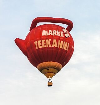 Münster, Montgolfiade 2004 -- 2004 -- 1.jpg