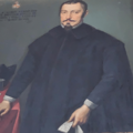 MARCO ANTONIO COTONER Y SANTMARTI