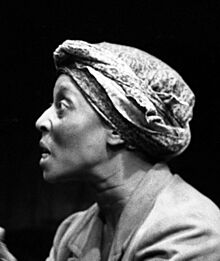 Madge Sinclair in Boesman and Lena.jpg