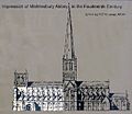 Malmesbury.abbey.drawing.arp