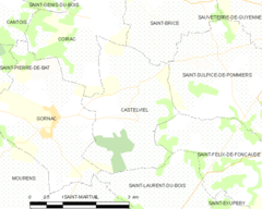 Map commune FR insee code 33105.png