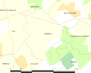 Map commune FR insee code 57432.png