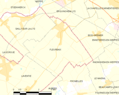 Map commune FR insee code 62338.png