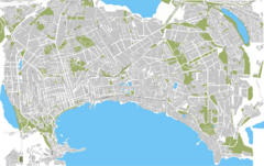 Map of Baku.PNG