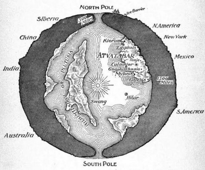 Archivo:Map of the Interior World