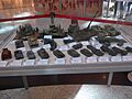 Maquetas