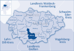 Marburg Biedenkopf Weimar.png