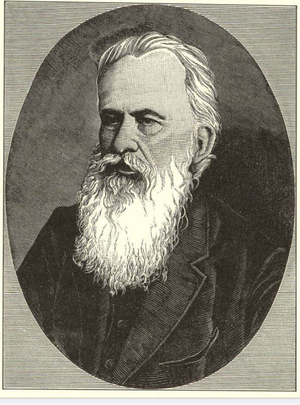 Archivo:Mariano Ospina Rodríguez (PPI, 1883)