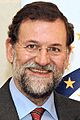 Mariano Rajoy 2006 (cropped)