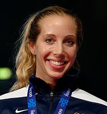 Mariel Zagunis 2013 WCh.jpg