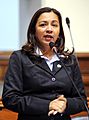 Marisol Espinoza 2