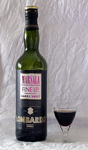 Archivo:Marsala Wine