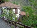 Masca- museo-2