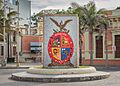 Mazatlán, Sinaloa