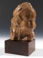 Medardo Rosso – Bambino ebreof