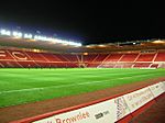Middlesbrough football stadium - geograph.org.uk - 1295073.jpg