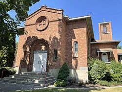 Millwood Presbyterian.jpg