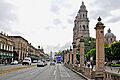 Morelia, centro 07