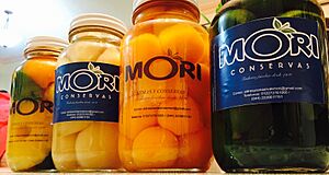 Archivo:Mori Conservas 10