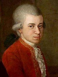 Archivo:Mozart-by-Croce-1780-81