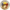 Muntinlupa City.svg